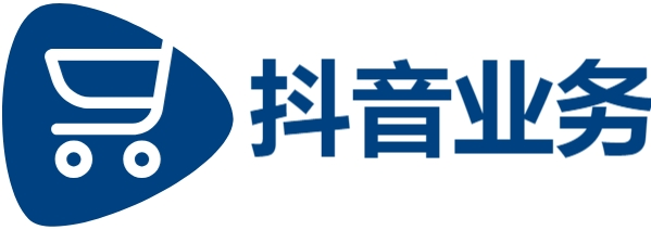 快手点赞免费网站-快手1元1000个赞的实现方法-KS点赞平台低价自助平台
